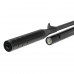Винтовка пневматическая BLACK STRIKE "P08", калибр 5,5 (.22) до 3 дж.