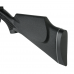 Винтовка пневматическая BLACK STRIKE "P08", калибр 5,5 (.22) до 3 дж.