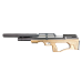 8326, Пневматическая винтовка KRUGERGUN Снайпер буллпап, 6,35, передний взвод, дерево, , 67 000 ₽, 8326-, ,
