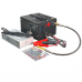 Компрессор ВД для PCP (220V, 12V, 300bar, 4500psi)