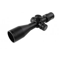 Оптический прицел Marcool EVV 4-16x44 SFIR FFP Scope MAR-166..