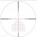 Оптический прицел Marcool EVV 4-16x44 SFIR FFP Scope MAR-166 Оптический прицел Marcool EVV 4-16x44 SFIR FFP Scope MAR-166