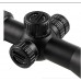 Оптический прицел Marcool EVV 4-16x44 SFIR FFP Scope MAR-166 Оптический прицел Marcool EVV 4-16x44 SFIR FFP Scope MAR-166