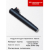 8402, Надульник мушка для винтовок Hatsan 16мм, 12341, 1 000 ₽, 119534, , Запчасти к винтовкам Hatsan 8402, Надульник мушка для винтовок Hatsan 16мм, 12341, 1 000 ₽, 119534, , Запчасти к винтовкам Hatsan