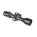 Прицел оптический (Spina Optics) Riptide 3-12x44 в Новосибирске и Москве