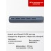 Цевьё карбонoнаполненное для Леший 2 450 под Begemot Цевьё карбонoнаполненное для Леший 2 450 под Begemot