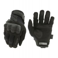 Перчатки Mechanix Wear M-PACT 3..