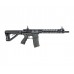 Автомат страйкбольный G&G GC16 M4 WildHog 13,5"