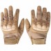 8319, Перчатки Mechanix Wear M-PACT 3, mchxwmp3, 5 900 ₽, mchxwmp3, , Перчатки