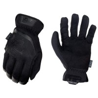 Перчатки Mechanix Wear FastFit..