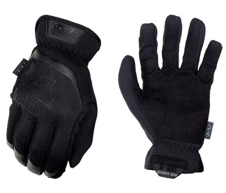 8322, Перчатки Mechanix Wear FastFit, mcxwff, 2 700 ₽, mcxwff, , Перчатки