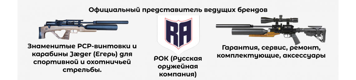ruarms
