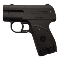 Аэрозольное устройство самообороны модели 