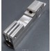 8153, Муфта Ствола Hatsan 125 - 135, , 3 000 ₽, muftastvolahatsan, Hatsan (Турция), Аксессуары запчасти к пневматическим винтовкам