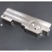 8153, Муфта Ствола Hatsan 125 - 135, , 3 000 ₽, muftastvolahatsan, Hatsan (Турция), Аксессуары запчасти к пневматическим винтовкам