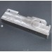 8153, Муфта Ствола Hatsan 125 - 135, , 3 000 ₽, muftastvolahatsan, Hatsan (Турция), Аксессуары запчасти к пневматическим винтовкам