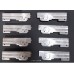 8153, Муфта Ствола Hatsan 125 - 135, , 3 000 ₽, muftastvolahatsan, Hatsan (Турция), Аксессуары запчасти к пневматическим винтовкам