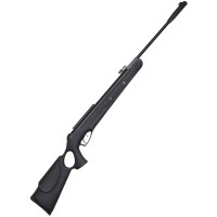 Винтовка пневматическая Kral Mega M-04 (пластик, 3 Дж, кал. 6,35мм)..
