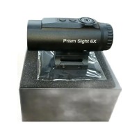 Прицел призматический х6 Vector Optics..