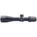 Veyron 4-16x44 FFP Riflescope