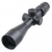 Veyron 4-16x44 FFP Riflescope