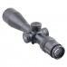 Veyron 4-16x44 FFP Riflescope
