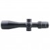 Veyron 4-16x44 FFP Riflescope