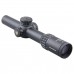 8062, 34mm Continental 1-6x28 FFP Riflescope, SCFF-31, 1 ₽, 8062-01, Vector Optics,Китай, Прицелы Vector Optics