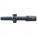 8062, 34mm Continental 1-6x28 FFP Riflescope, SCFF-31, 1 ₽, 8062-01, Vector Optics,Китай, Прицелы Vector Optics