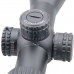 Veyron 3-12x44 FFP Compact Riflescope
