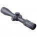 34mm Continental 5-30x56 FFP Riflescope