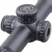 8063, 34mm Continental 5-30x56 FFP Riflescope, SCFF-30, 1 ₽, 8063-01, Vector Optics,Китай, Прицелы Vector Optics