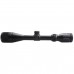 Outback 3-12x40SFP Riflescope