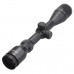 Outback 3-12x40SFP Riflescope