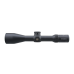 8064, 34mm Continental 4-24x56 FFP Riflescope, SCFF-29, 1 ₽, 8064-01, Vector Optics,Китай, Прицелы Vector Optics