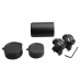 Outback 3-12x40SFP Riflescope