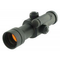 Коллиматорный прицел Aimpoint 9000SC-NV, 2 MOA, трубка 30мм..