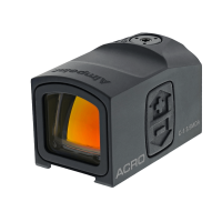 Коллиматорный прицел Aimpoint Acro C-1, 3.5 МОА, без кронштейна..