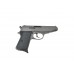 Пистолет сигнальный мод.PP-S KURS фумо кал. 5,5 мм под патрон 10 ТК