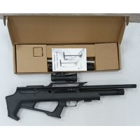 Zeon Huglu Effecto Zeon БУ.. Zeon Huglu Effecto Zeon БУ..