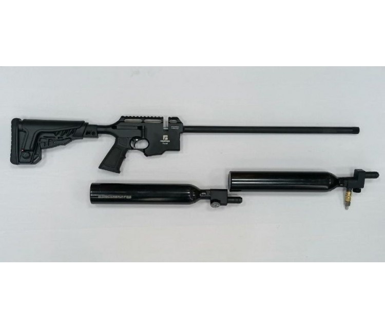 Reximex Force 2 БУ