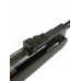 Винтовка пневматическая Hatsan 125 калибр: 6,35 5,5 4,5мм
