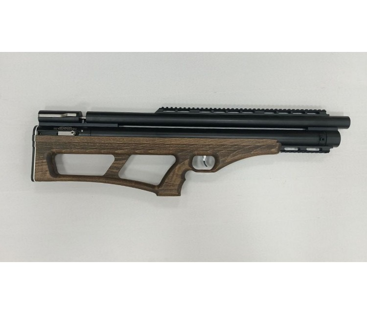 RAR VL-12 iBon Винтовки пневматические б/у уценка