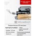 Пневматическое оружие KRUGERGUN 528978519 Krugergun Sniper 6,35 ЗВ дерево L комплект (АБ+УР) Пневматическое оружие KRUGERGUN 528978519 Krugergun Sniper 6,35 ЗВ дерево L комплект (АБ+УР)