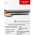 Пневматическое оружие KRUGERGUN 528978519 Krugergun Sniper 6,35 ЗВ дерево L комплект (АБ+УР) Пневматическое оружие KRUGERGUN 528978519 Krugergun Sniper 6,35 ЗВ дерево L комплект (АБ+УР)