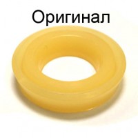 Манжета поршня к пневматической винтовке Gamo 25мм 440, 610,CFX, CF 30, Delta..