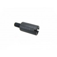 Контргайка приклада Hatsan мод. 33-135 QT..