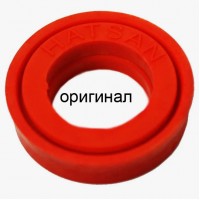 Манжета поршня Hatsan 125 QT 29мм