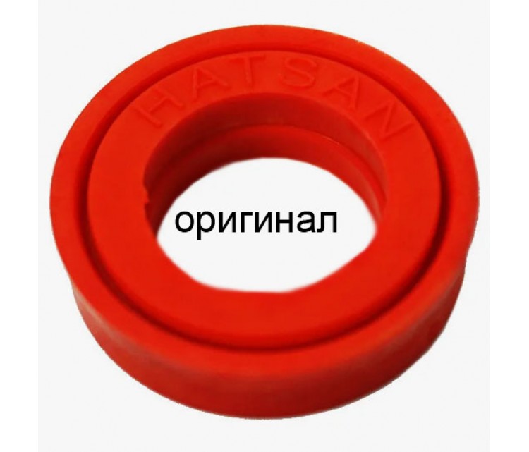 Манжета поршня Hatsan QT 33 - 105X и модели Striker 27мм
