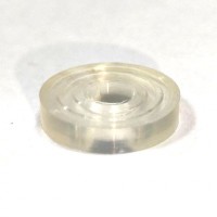 Кольцо уплотнительное пулеприемника Hatsan 100X,105X,150,155..